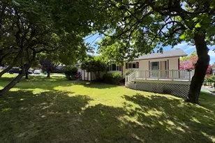 595 E Meadowlark Rd, Orem, UT 84097 - Photo 74