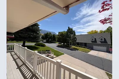 595 E Meadowlark Rd, Orem, UT 84097 - Photo 76