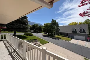 595 E Meadowlark Rd, Orem, UT 84097 - Photo 76