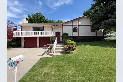 595 E Meadowlark Rd, Orem, UT 84097 - Photo 88