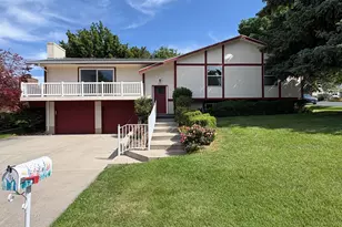 595 E Meadowlark Rd, Orem, UT 84097 - Photo 88