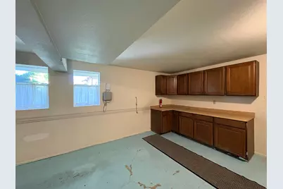 595 E Meadowlark Rd, Orem, UT 84097 - Photo 68