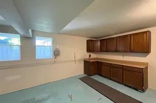 595 E Meadowlark Rd, Orem, UT 84097 - Photo 68