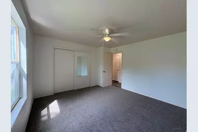 595 E Meadowlark Rd, Orem, UT 84097 - Photo 38