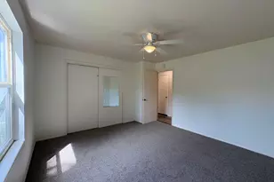 595 E Meadowlark Rd, Orem, UT 84097 - Photo 38