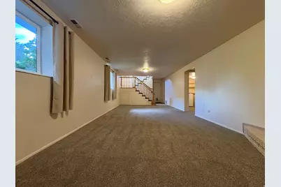 595 E Meadowlark Rd, Orem, UT 84097 - Photo 52