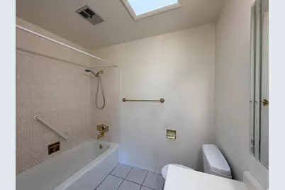 595 E Meadowlark Rd, Orem, UT 84097 - Photo 42