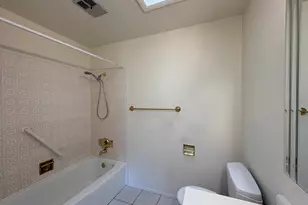 595 E Meadowlark Rd, Orem, UT 84097 - Photo 42