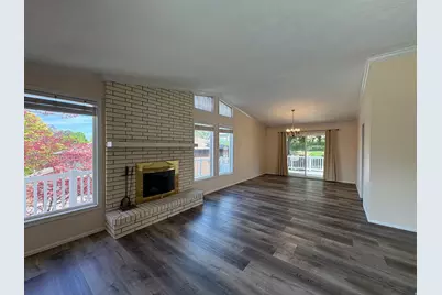 595 E Meadowlark Rd, Orem, UT 84097 - Photo 4
