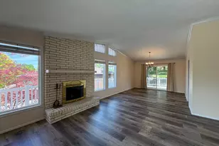 595 E Meadowlark Rd, Orem, UT 84097 - Photo 4