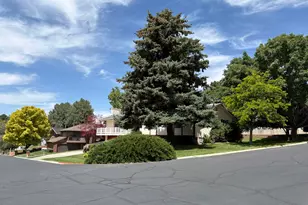 595 E Meadowlark Rd, Orem, UT 84097 - Photo 84