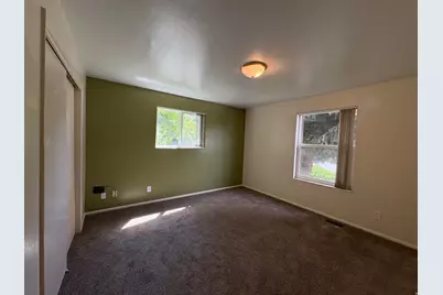 595 E Meadowlark Rd, Orem, UT 84097 - Photo 46