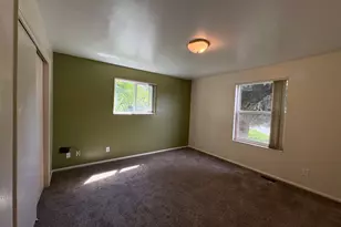 595 E Meadowlark Rd, Orem, UT 84097 - Photo 46