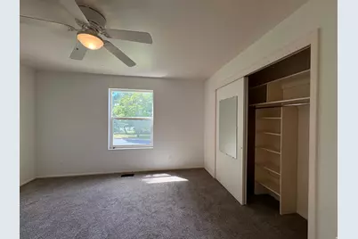 595 E Meadowlark Rd, Orem, UT 84097 - Photo 38