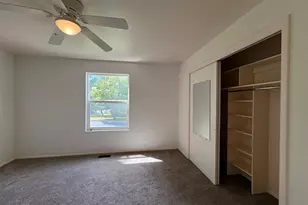 595 E Meadowlark Rd, Orem, UT 84097 - Photo 38