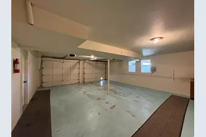 595 E Meadowlark Rd, Orem, UT 84097 - Photo 68