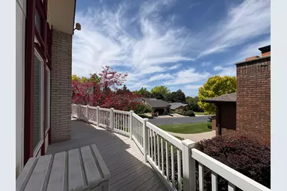 595 E Meadowlark Rd, Orem, UT 84097 - Photo 78
