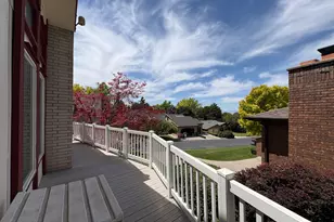 595 E Meadowlark Rd, Orem, UT 84097 - Photo 78