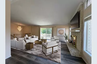 595 E Meadowlark Rd, Orem, UT 84097 - Photo 2