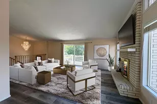 595 E Meadowlark Rd, Orem, UT 84097 - Photo 2