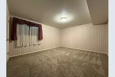 595 E Meadowlark Rd, Orem, UT 84097 - Photo 56