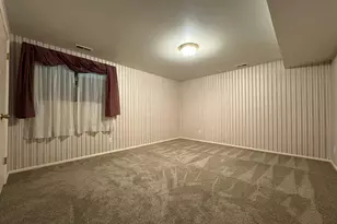 595 E Meadowlark Rd, Orem, UT 84097 - Photo 56