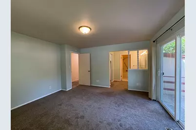595 E Meadowlark Rd, Orem, UT 84097 - Photo 26