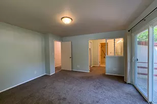 595 E Meadowlark Rd, Orem, UT 84097 - Photo 26
