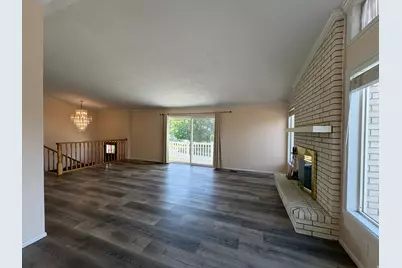595 E Meadowlark Rd, Orem, UT 84097 - Photo 12