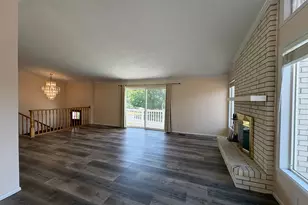 595 E Meadowlark Rd, Orem, UT 84097 - Photo 12