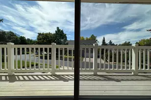 595 E Meadowlark Rd, Orem, UT 84097 - Photo 14
