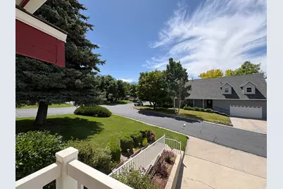 595 E Meadowlark Rd, Orem, UT 84097 - Photo 74