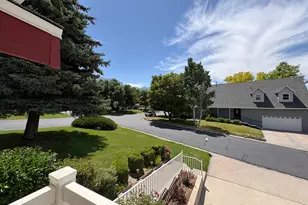 595 E Meadowlark Rd, Orem, UT 84097 - Photo 74