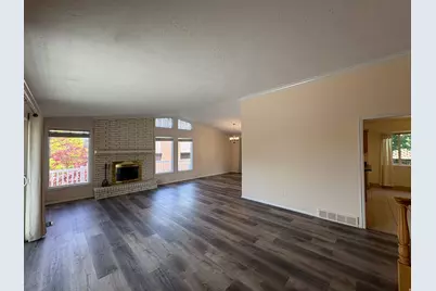 595 E Meadowlark Rd, Orem, UT 84097 - Photo 6