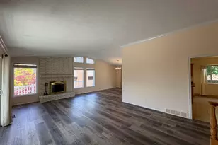 595 E Meadowlark Rd, Orem, UT 84097 - Photo 6