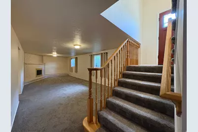 595 E Meadowlark Rd, Orem, UT 84097 - Photo 50