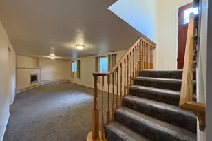 595 E Meadowlark Rd, Orem, UT 84097 - Photo 50