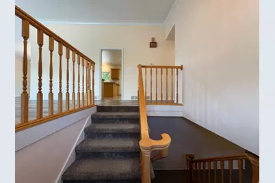 595 E Meadowlark Rd, Orem, UT 84097 - Photo 46