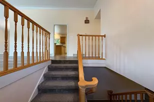 595 E Meadowlark Rd, Orem, UT 84097 - Photo 46
