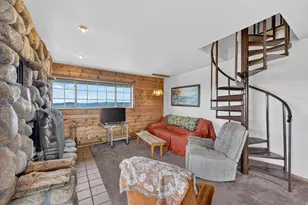 8445 E Soldier Crk Wy, Heber City, UT 84032 - Photo 4