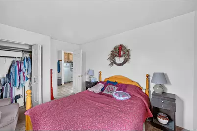 8445 E Soldier Creek Way #1-A, Heber City, UT 84032 - Photo 10
