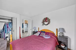 8445 E Soldier Crk Wy, Heber City, UT 84032 - Photo 10