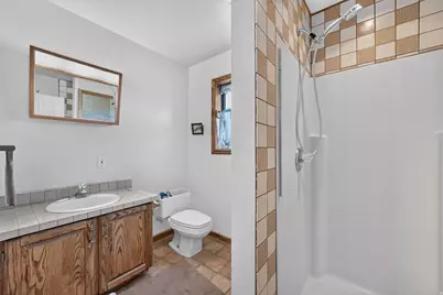 8445 E Soldier Creek Way #1-A, Heber City, UT 84032 - Photo 12