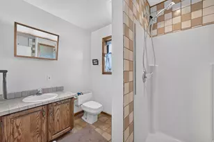 8445 E Soldier Crk Wy, Heber City, UT 84032 - Photo 12