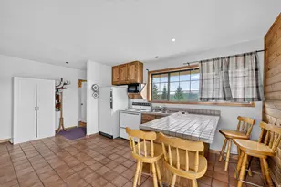 8445 E Soldier Crk Wy, Heber City, UT 84032 - Photo 6