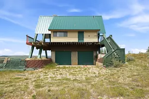 8445 E Soldier Crk Wy, Heber City, UT 84032 - Photo 1