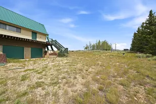 8445 E Soldier Crk Wy, Heber City, UT 84032 - Photo 18