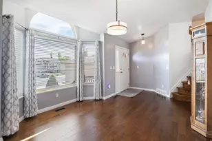 5504 S 3775 W, Roy, UT 84067 - Photo 10