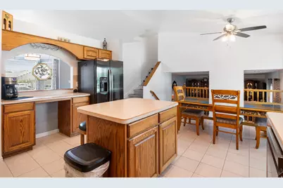 5504 S 3775 W, Roy, UT 84067 - Photo 16
