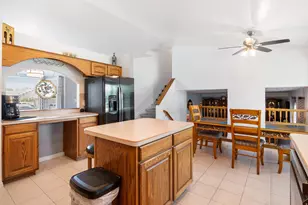 5504 S 3775 W, Roy, UT 84067 - Photo 16